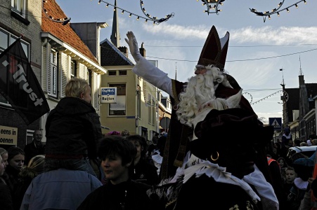 2006SintinWoerden 233